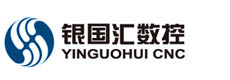 河北美威中藥材有限公司